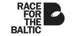 Raceforthebaltic