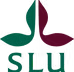 Slu